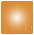 Layer Auric Armour Gold (12ML)